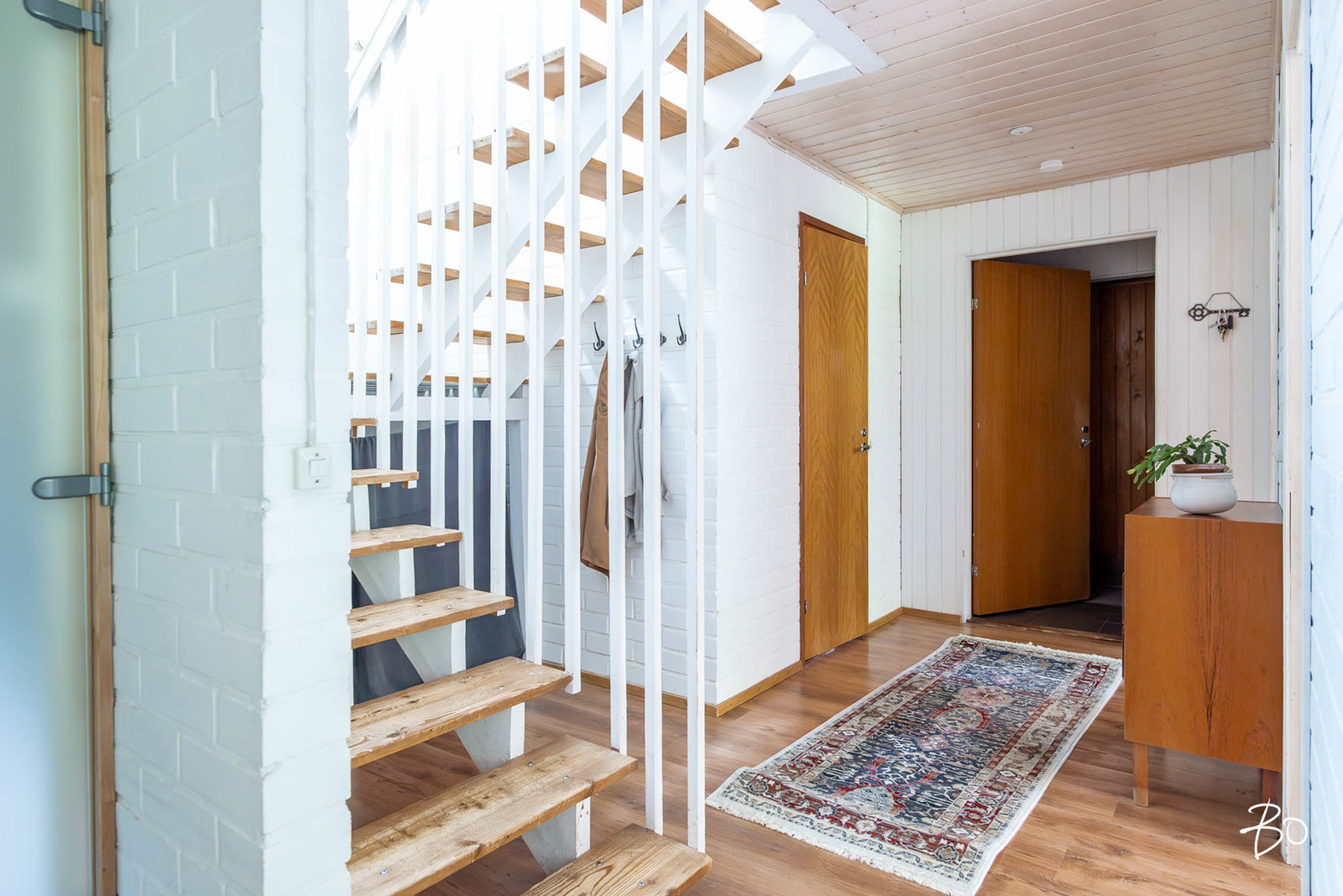 Kuunsilta 11 - kuva 15