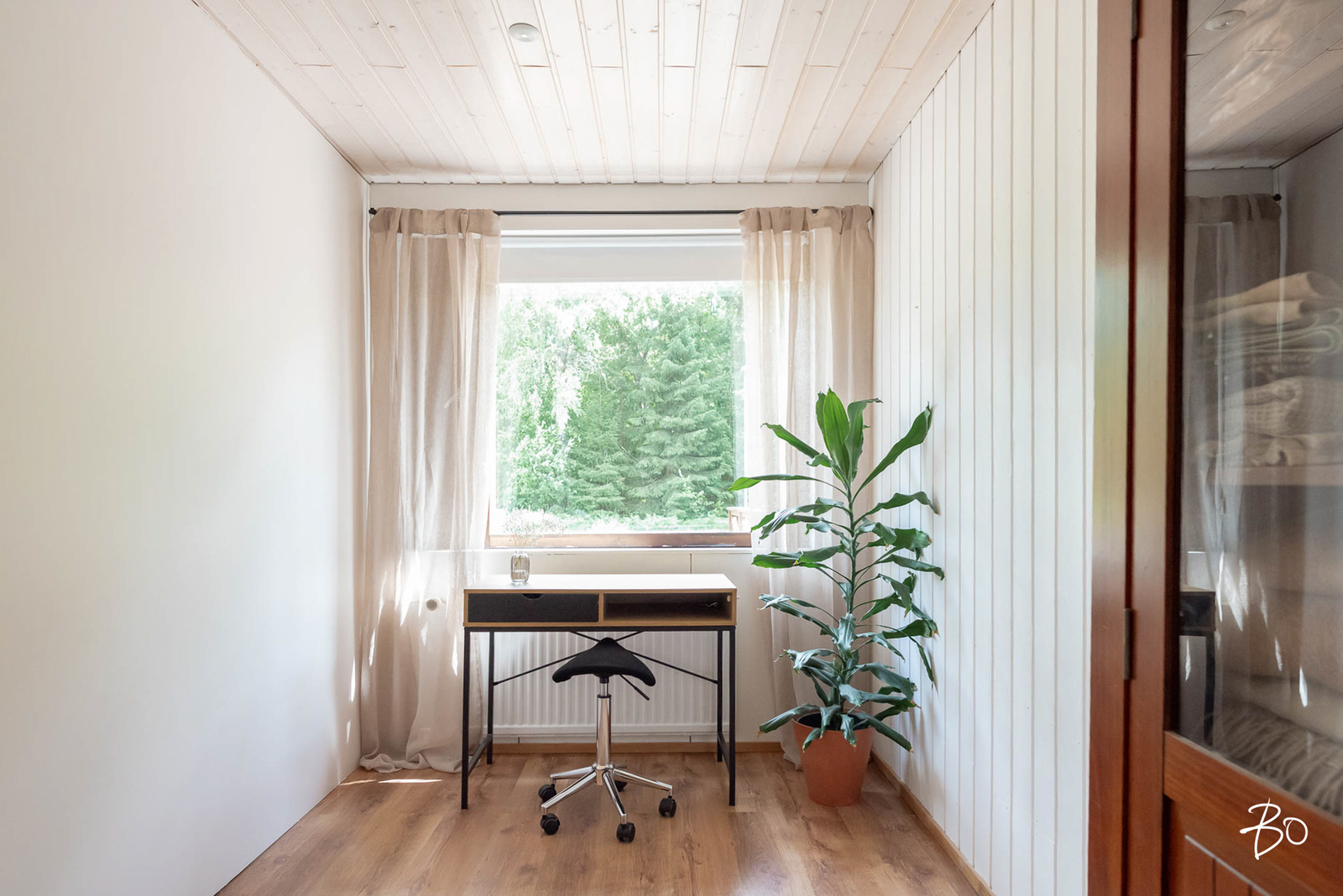 Kuunsilta 11 - kuva 19