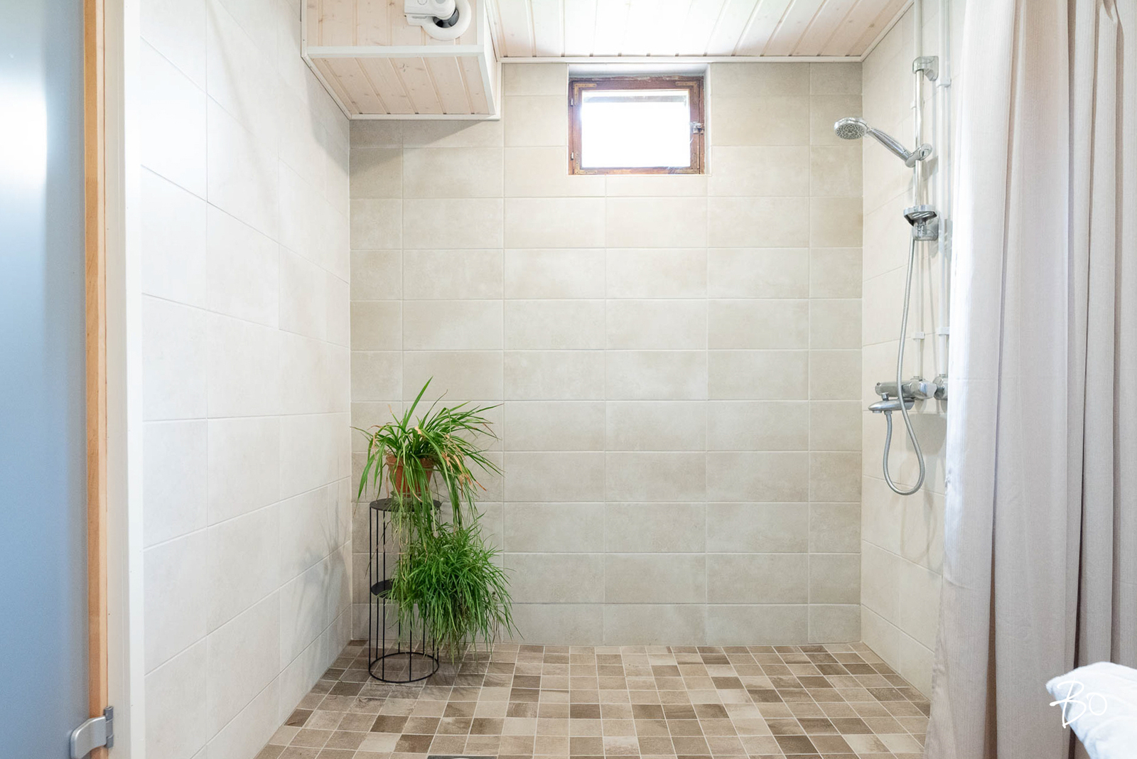 Kuunsilta 11 - kuva 20