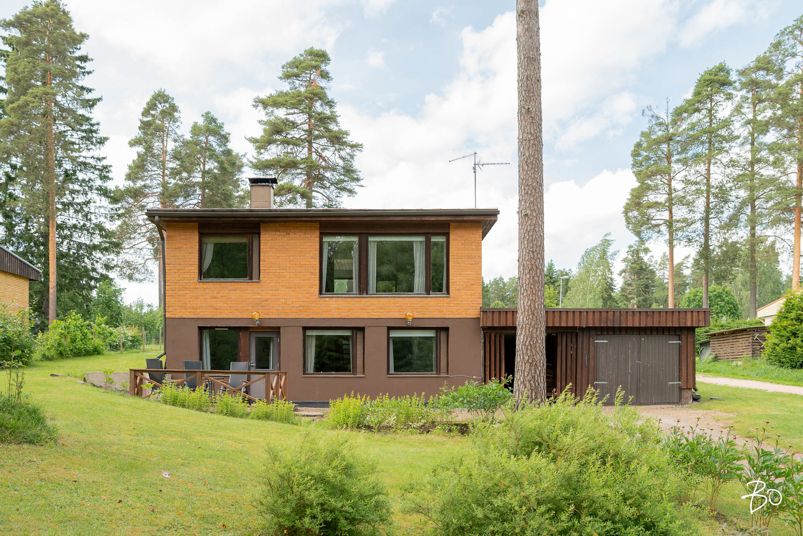 Kuunsilta 11 - kuva 4