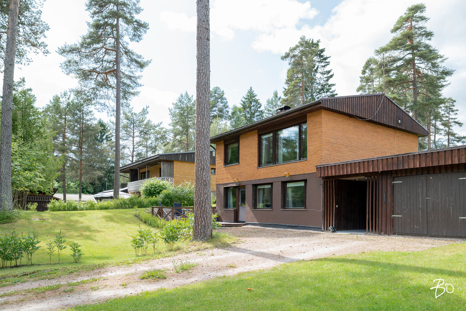 Kuunsilta 11 - kuva 30