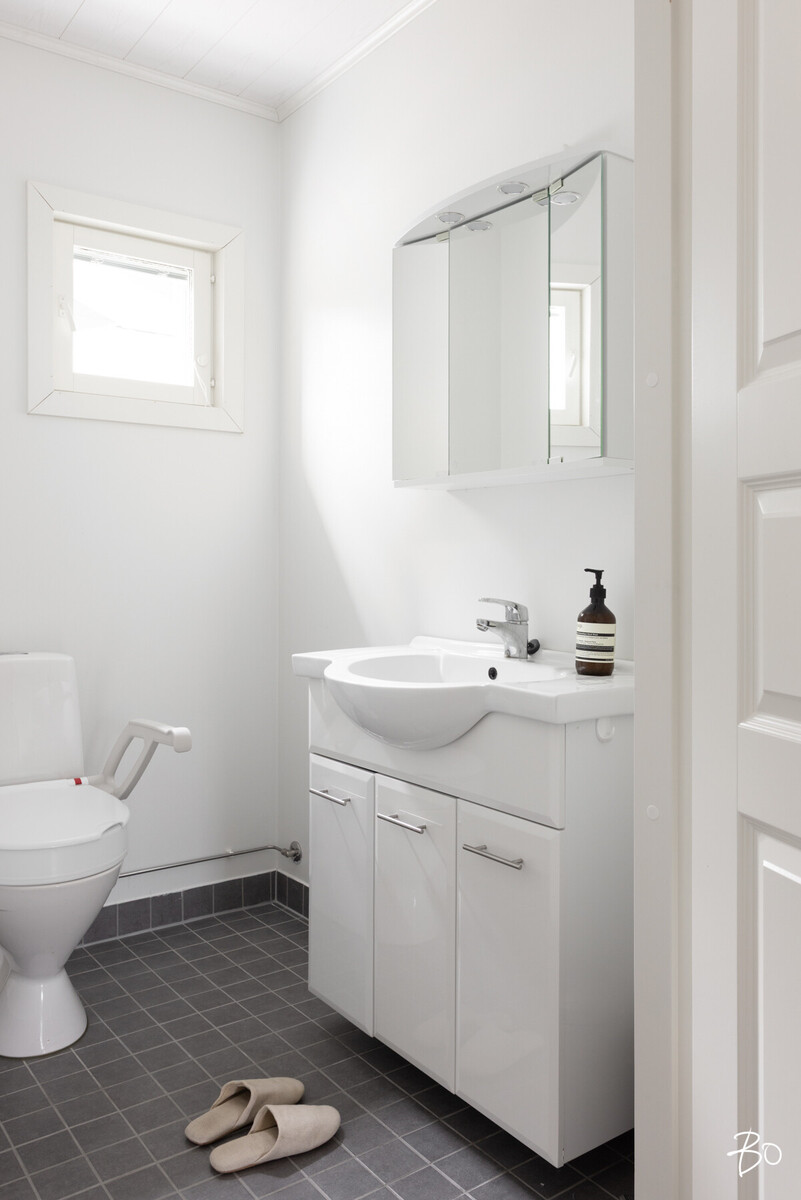 Heiniläntie 5 - kuva 15