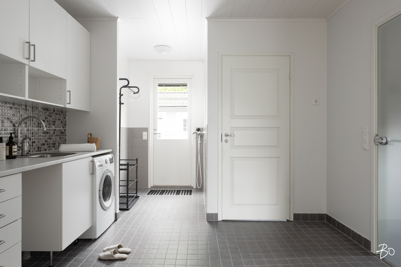 Heiniläntie 5 - kuva 12