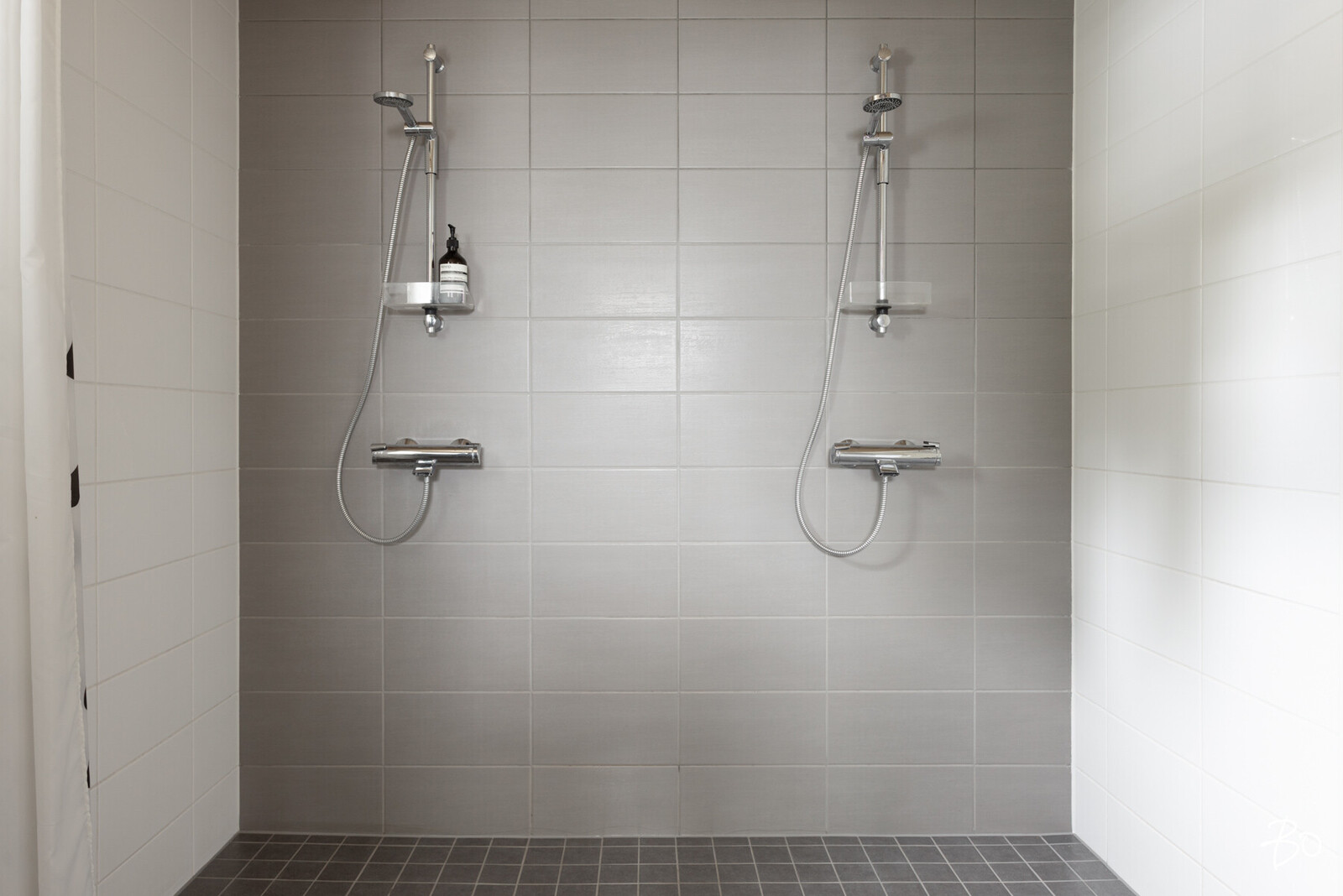 Heiniläntie 5 - kuva 13