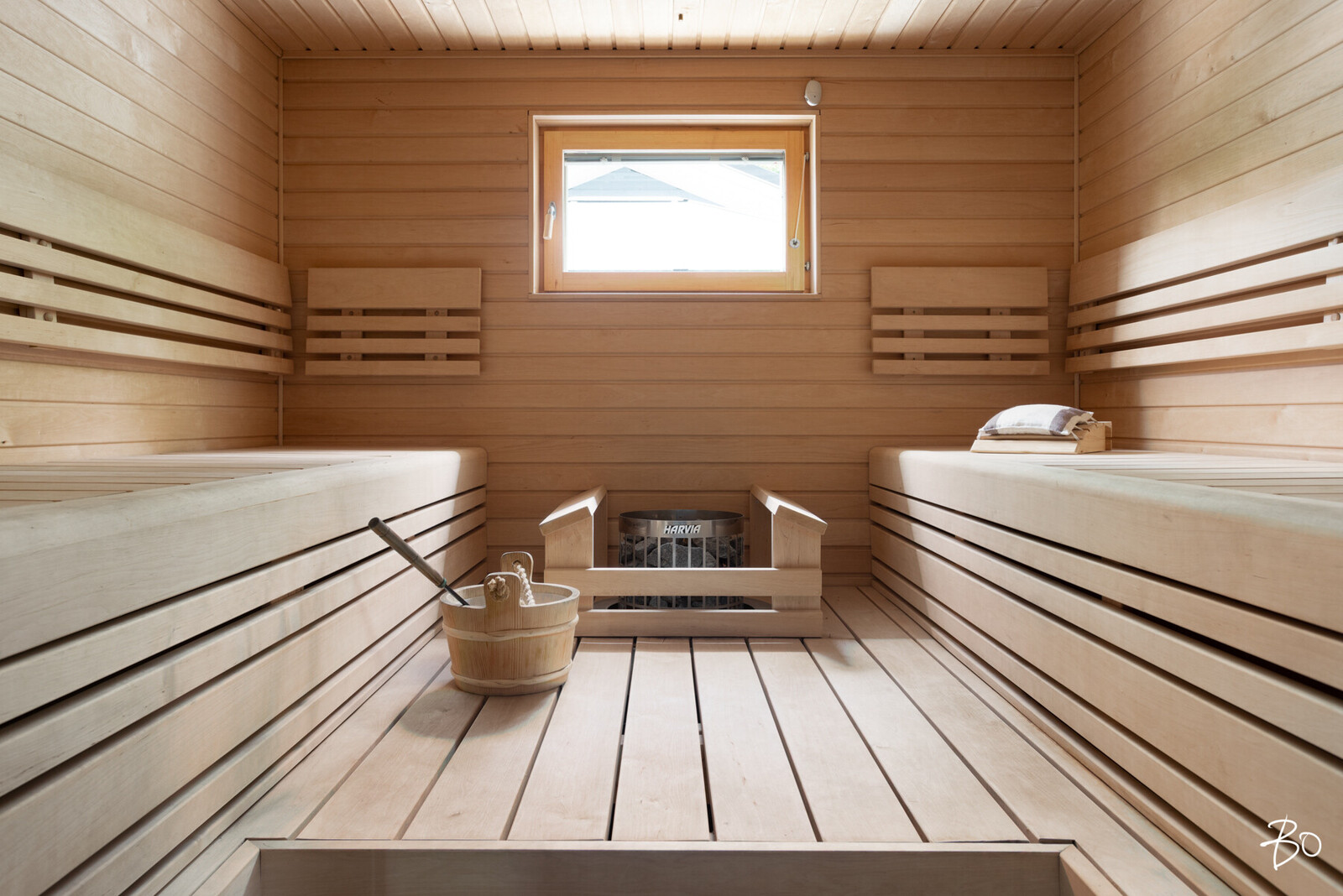 Heiniläntie 5 - kuva 14