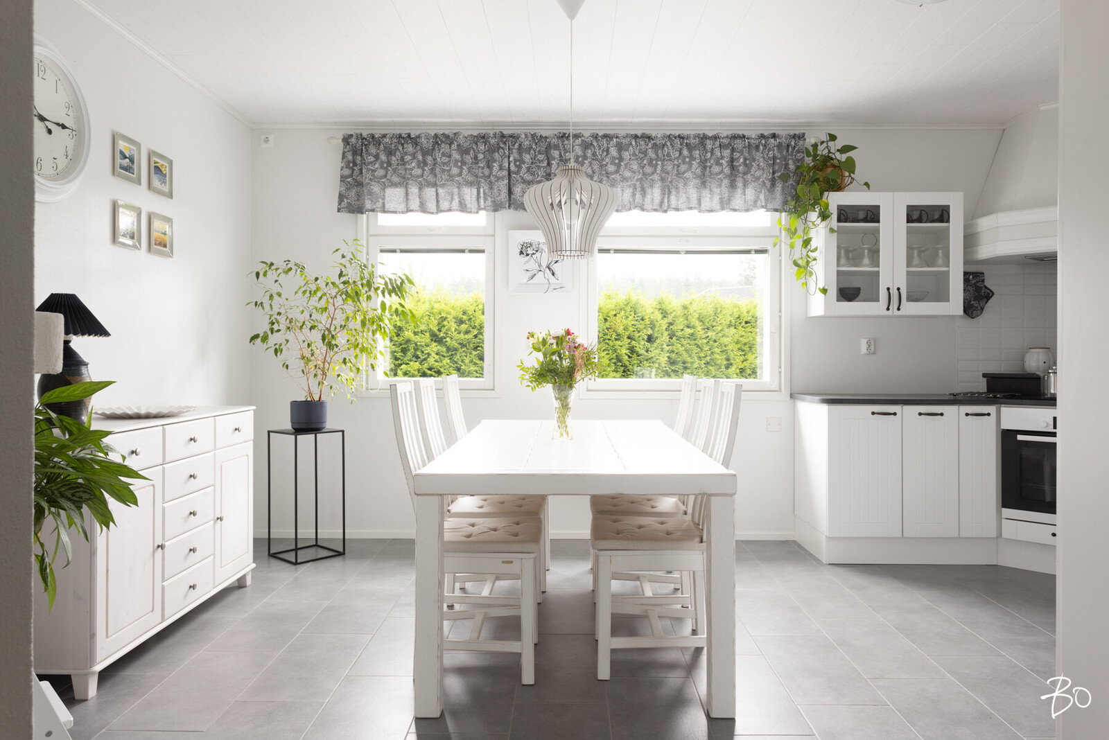 Heiniläntie 5 - kuva 6