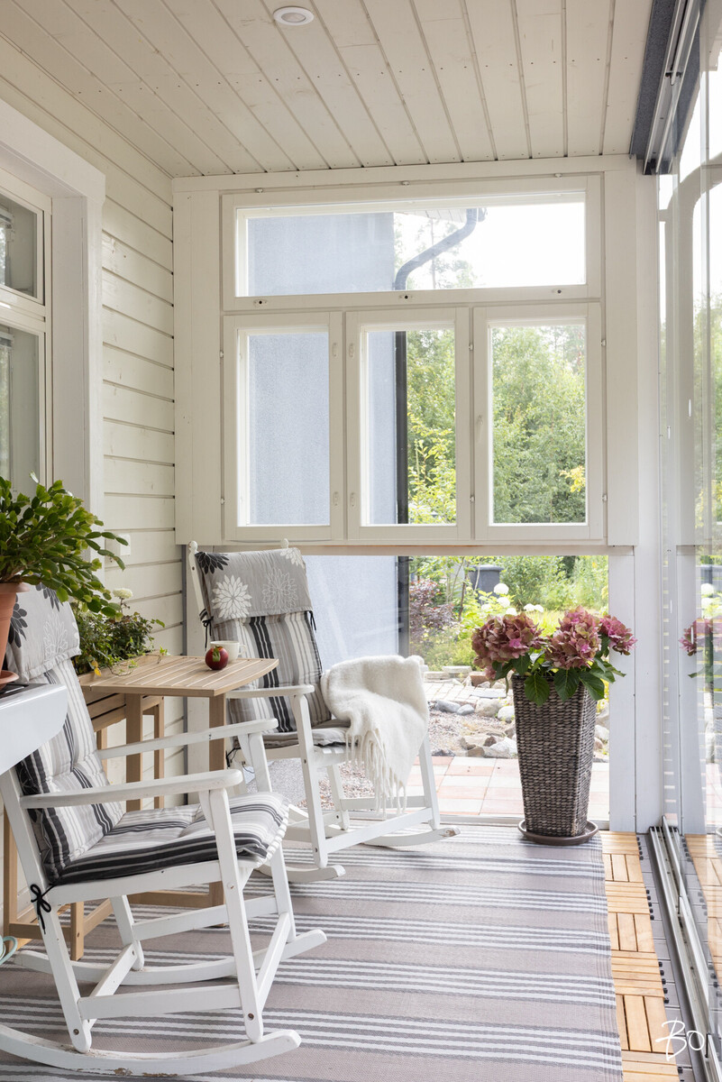 Heiniläntie 5 - kuva 18