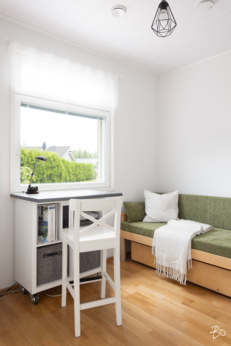 Heiniläntie 5 - kuva 10