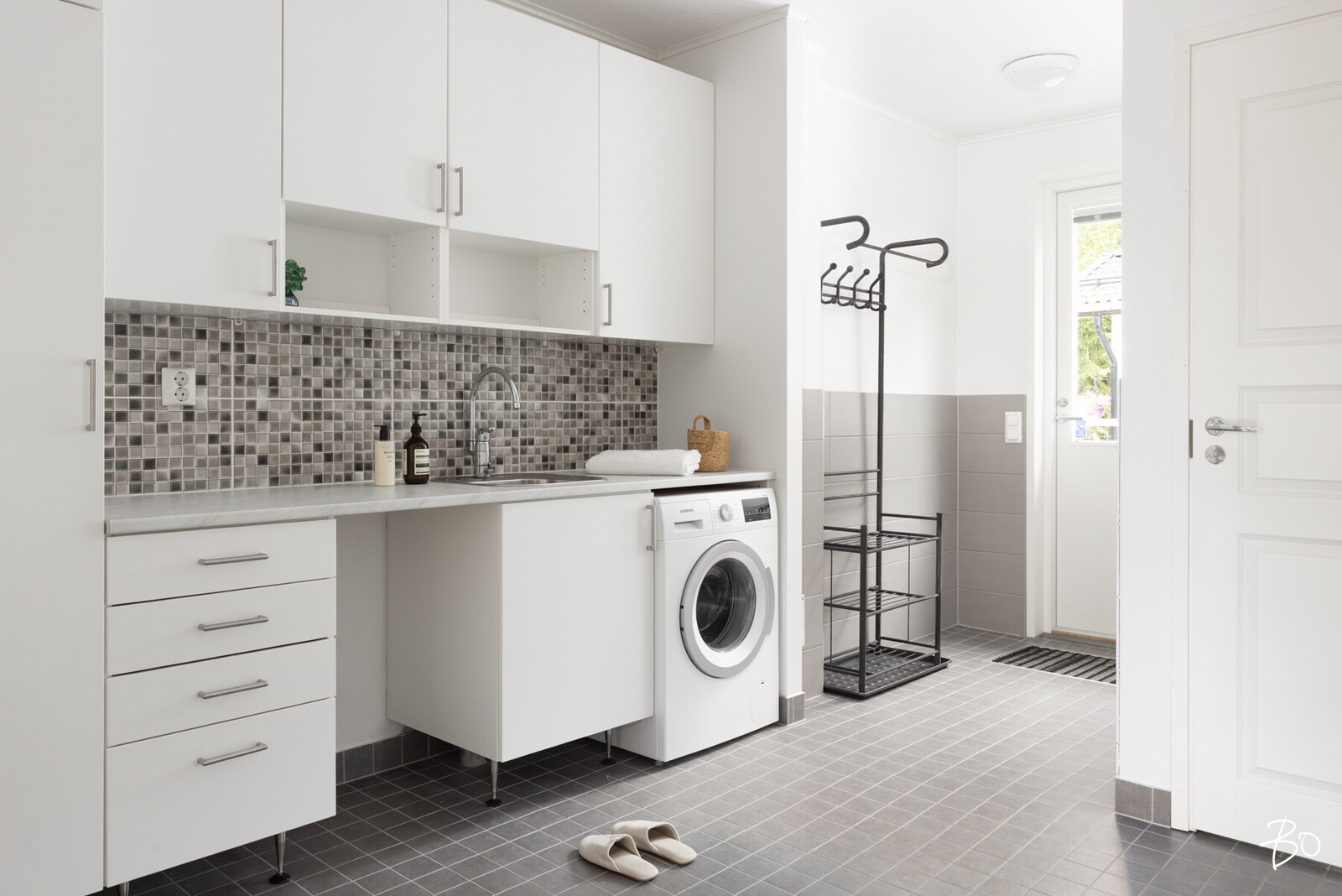 Heiniläntie 5 - kuva 11