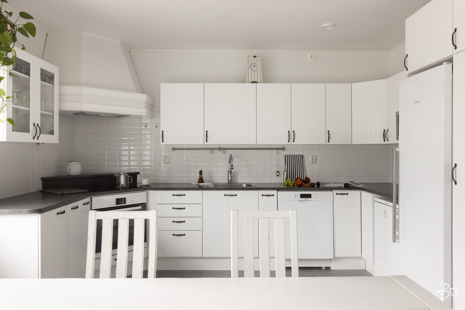 Heiniläntie 5 - kuva 7