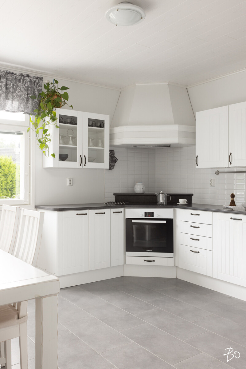 Heiniläntie 5 - kuva 25