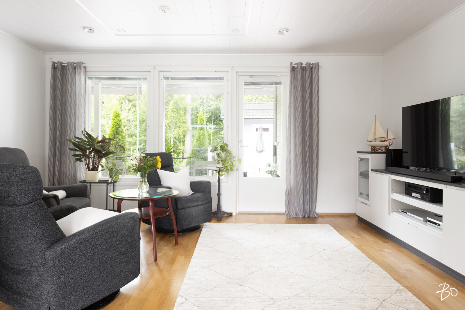 Heiniläntie 5 - kuva 4