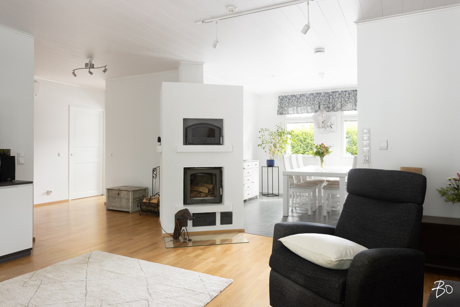 Heiniläntie 5 - kuva 5