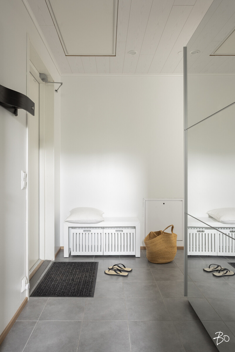 Heiniläntie 5 - kuva 17