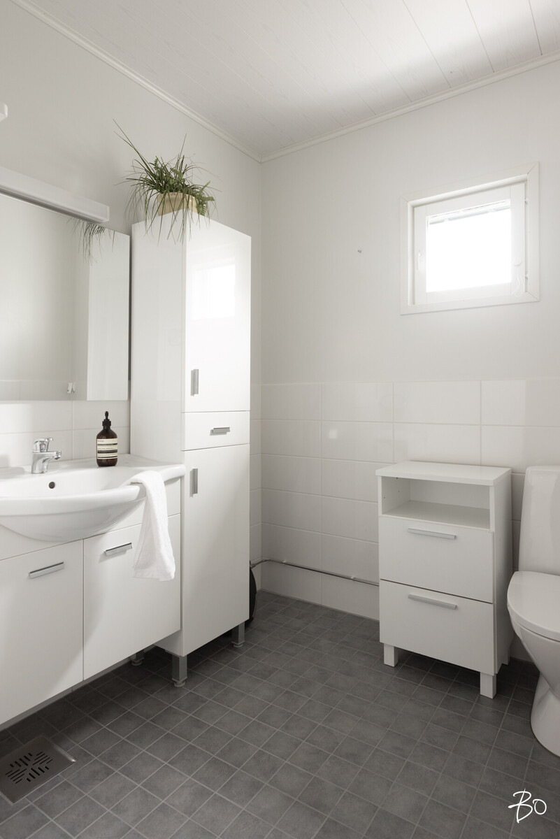 Heiniläntie 5 - kuva 16