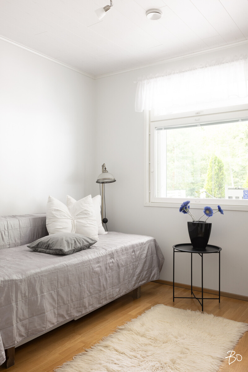 Heiniläntie 5 - kuva 9