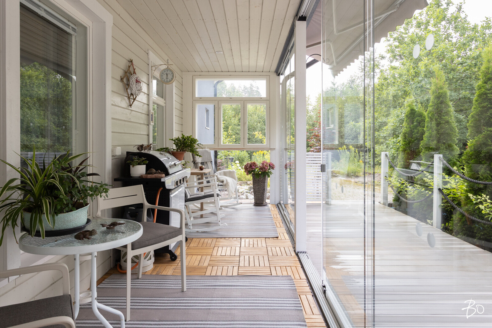 Heiniläntie 5 - kuva 24