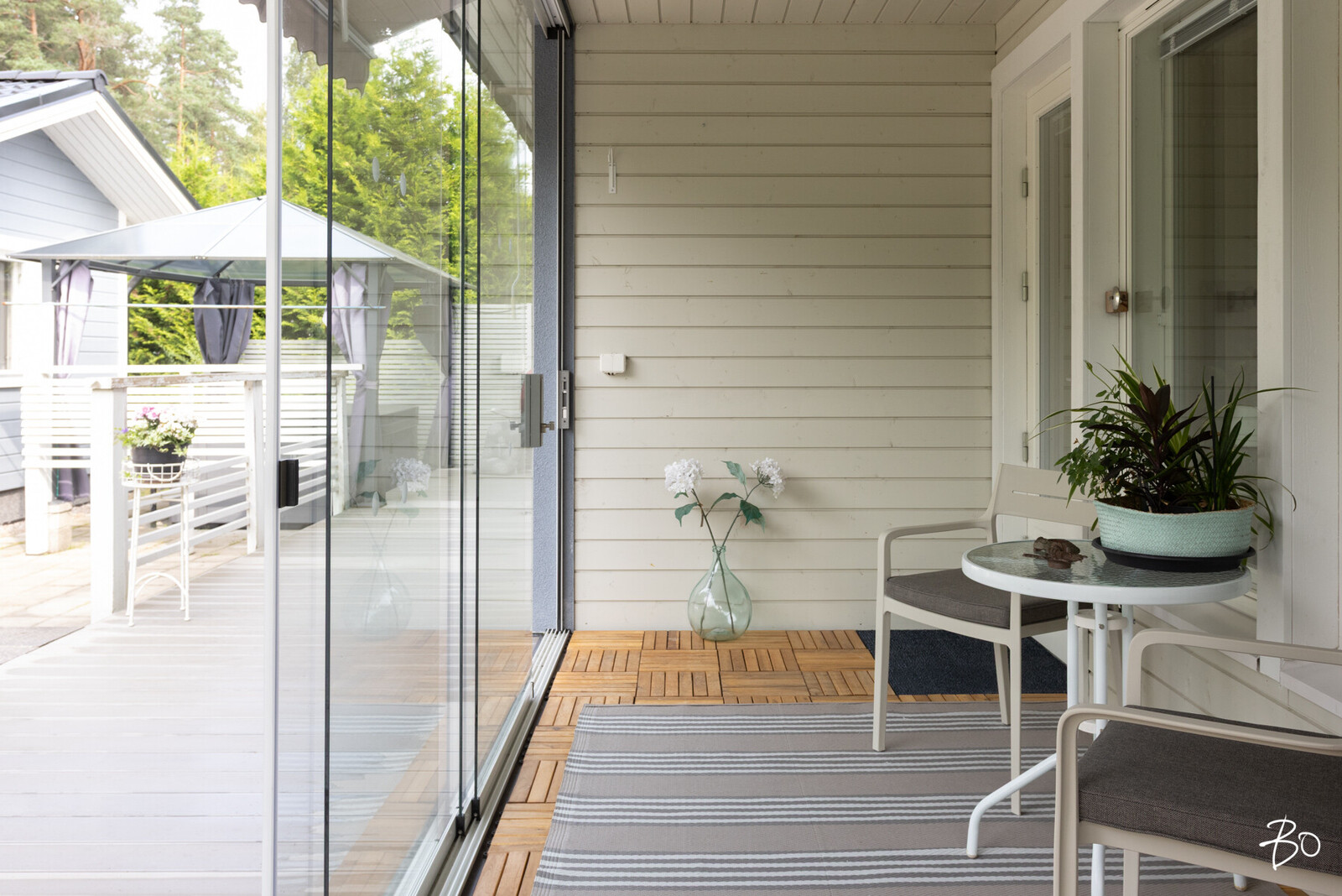 Heiniläntie 5 - kuva 26