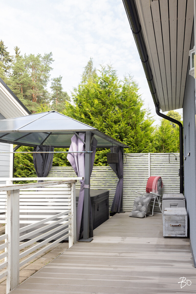 Heiniläntie 5 - kuva 20