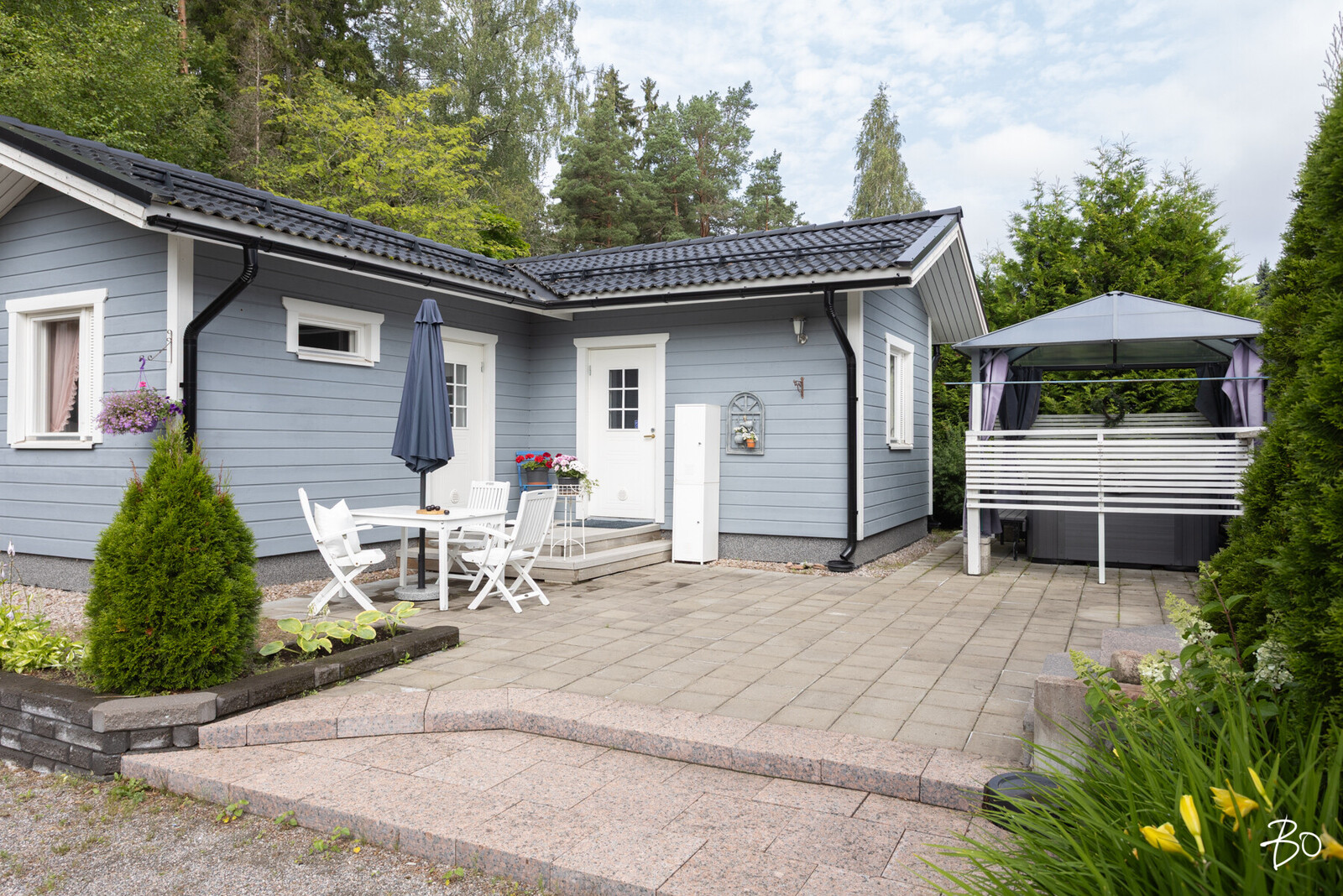 Heiniläntie 5 - kuva 19