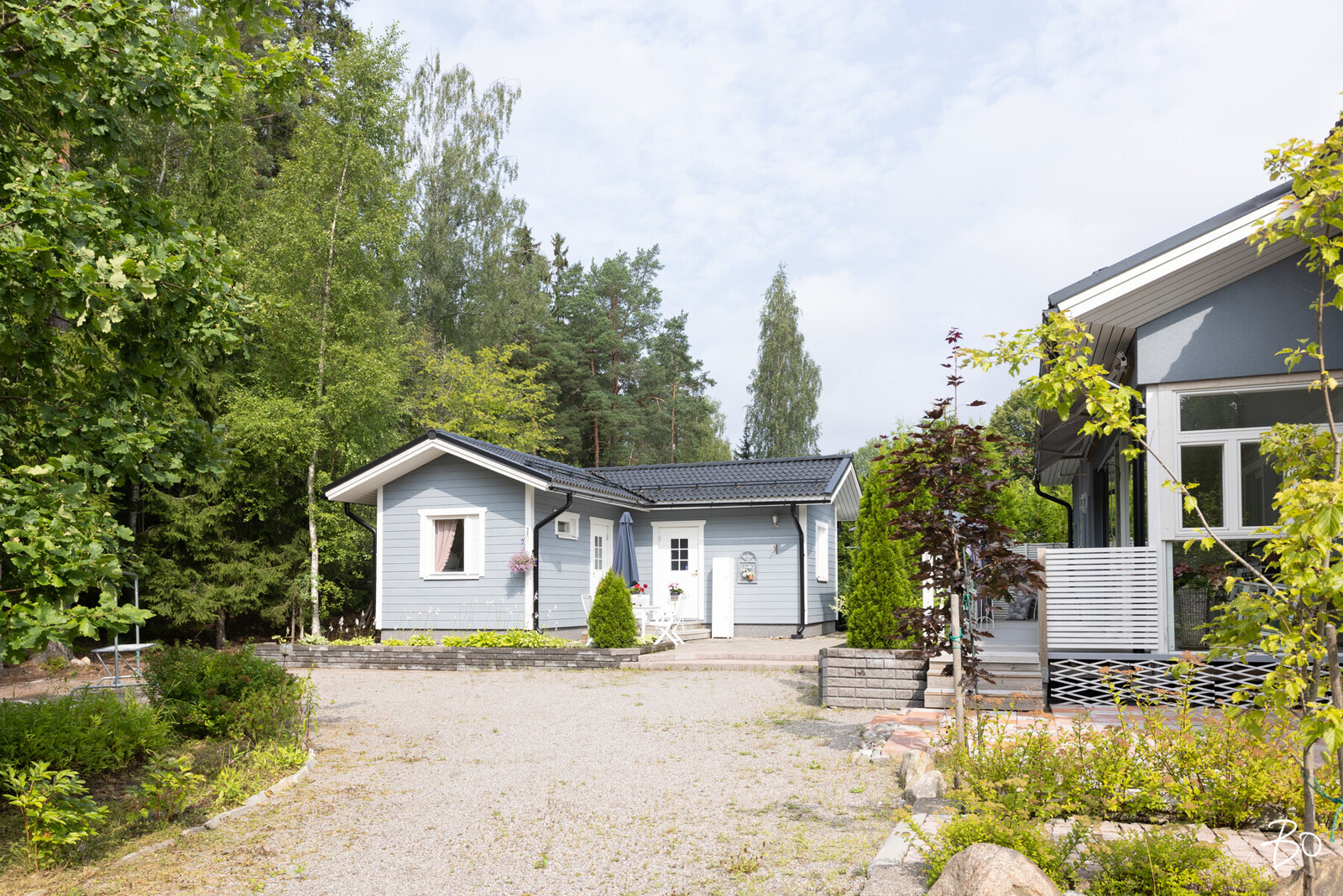 Heiniläntie 5 - kuva 27