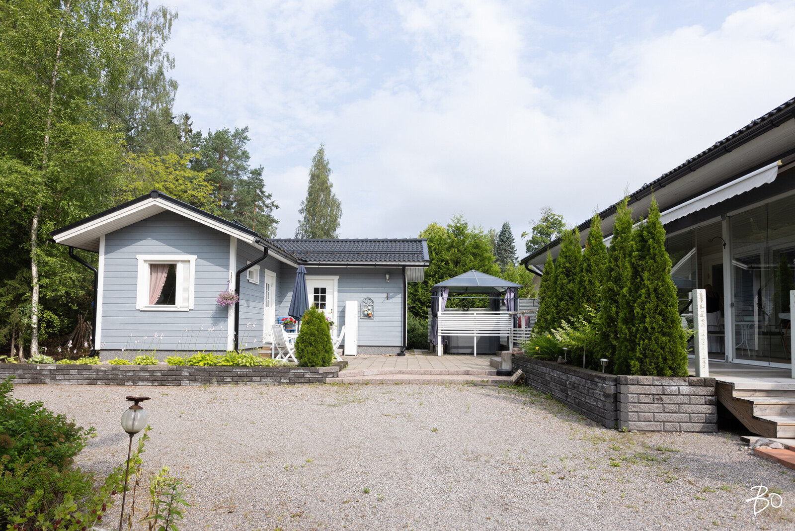 Heiniläntie 5 - kuva 3