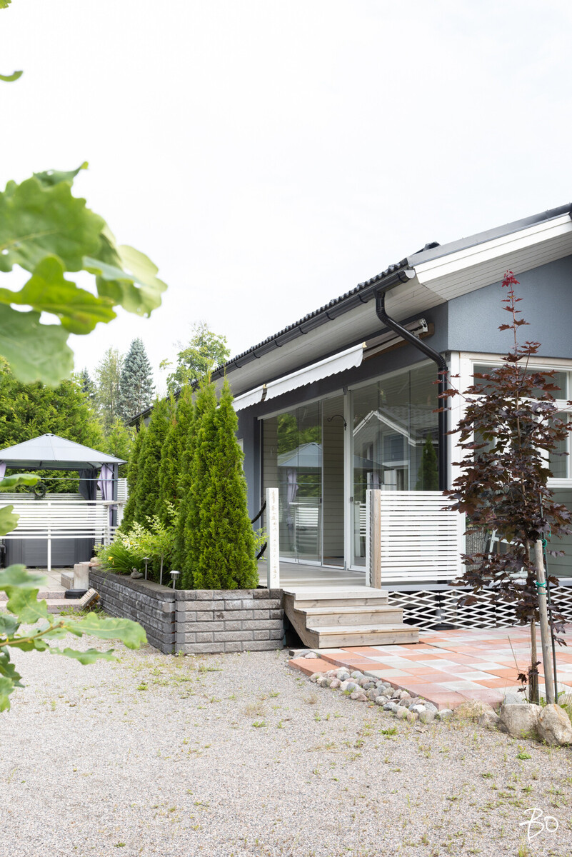 Heiniläntie 5 - kuva 28