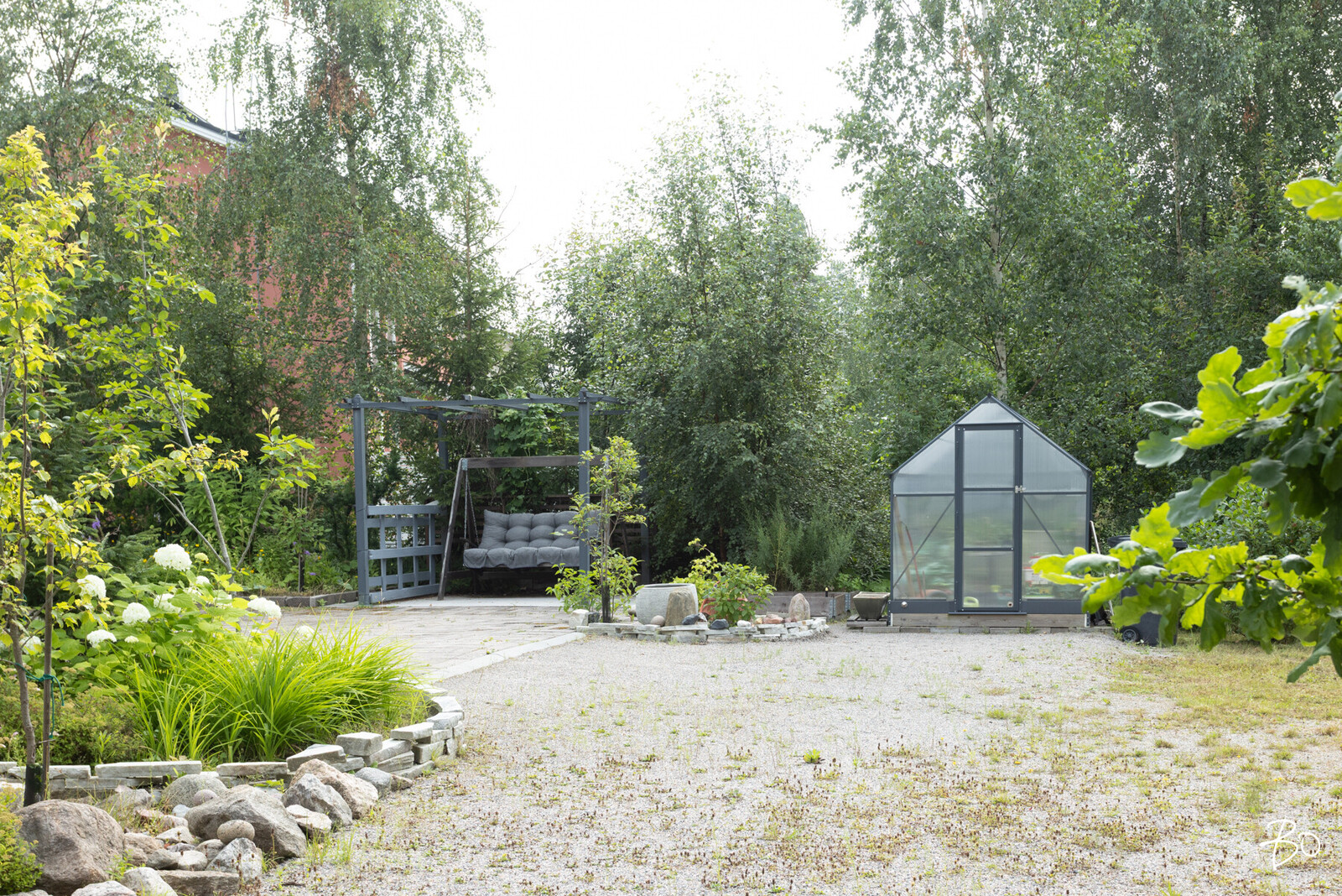 Heiniläntie 5 - kuva 29