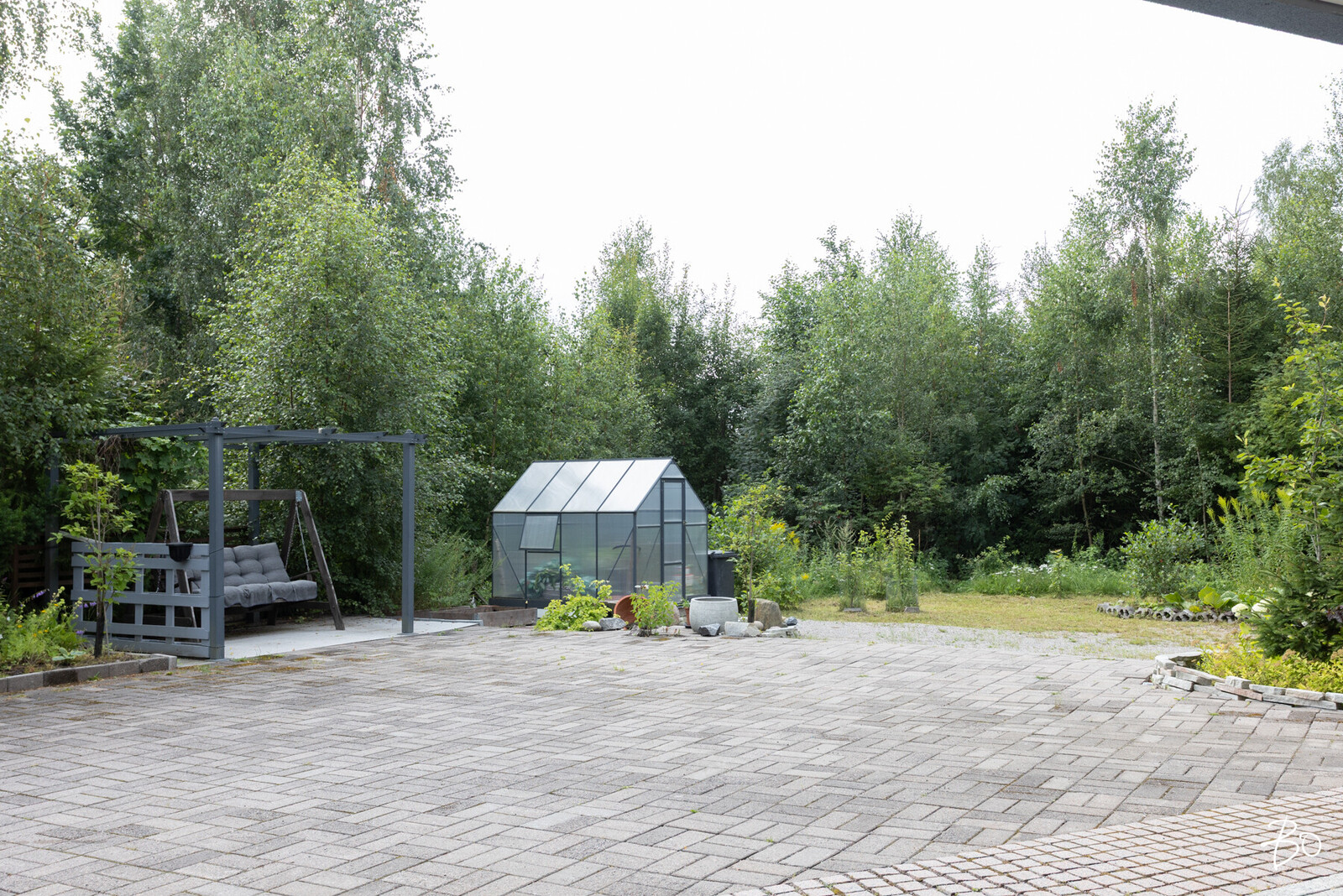 Heiniläntie 5 - kuva 21