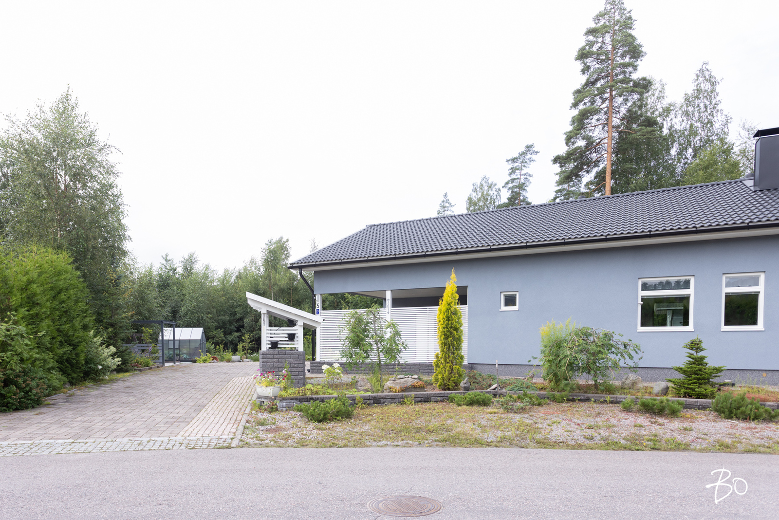 Heiniläntie 5 - kuva 22