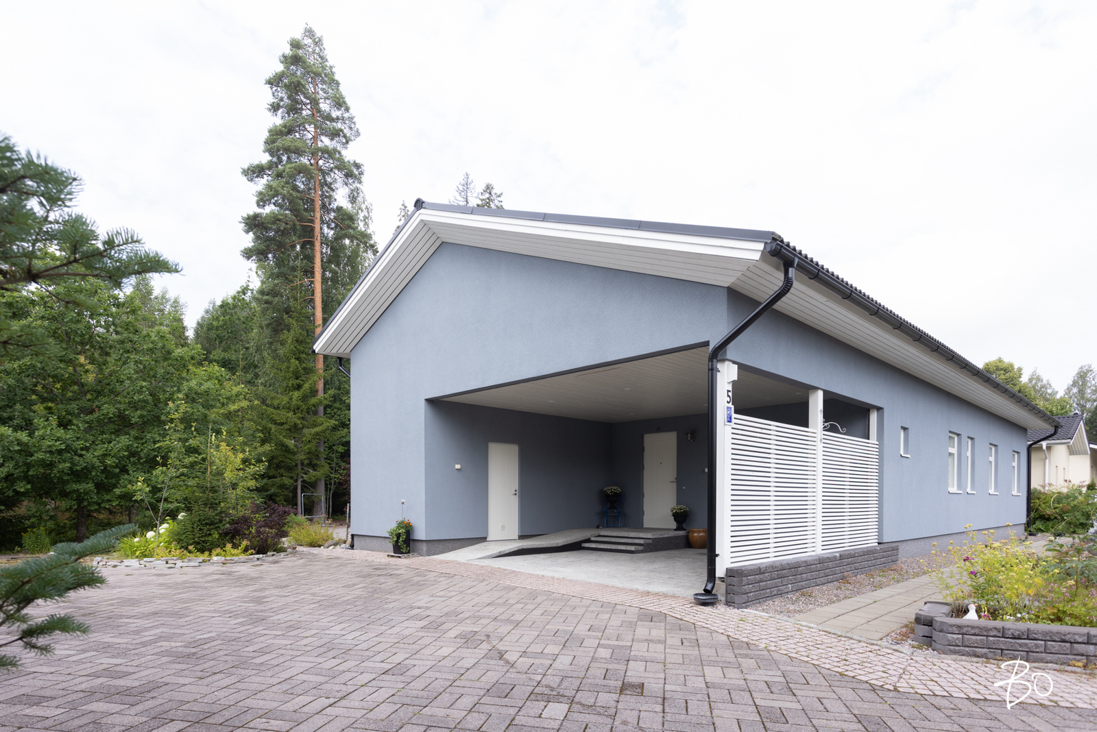 Heiniläntie 5 - kuva 23