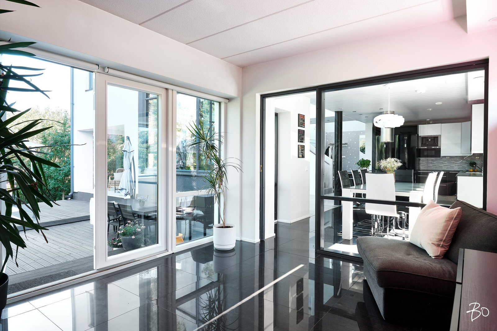 Donabacka 8C - kuva 11