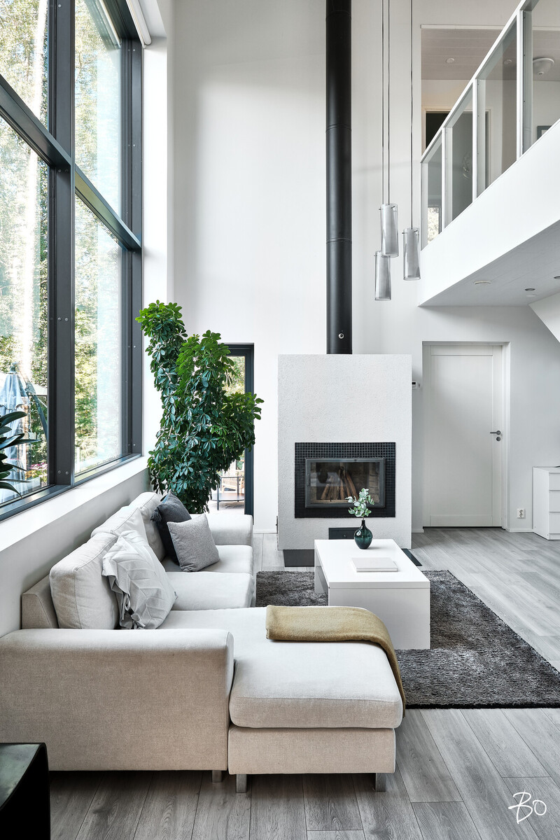 Donabacka 8C - kuva 5