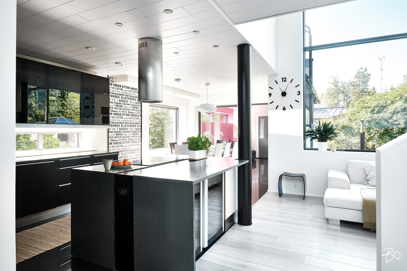 Donabacka 8C - kuva 7