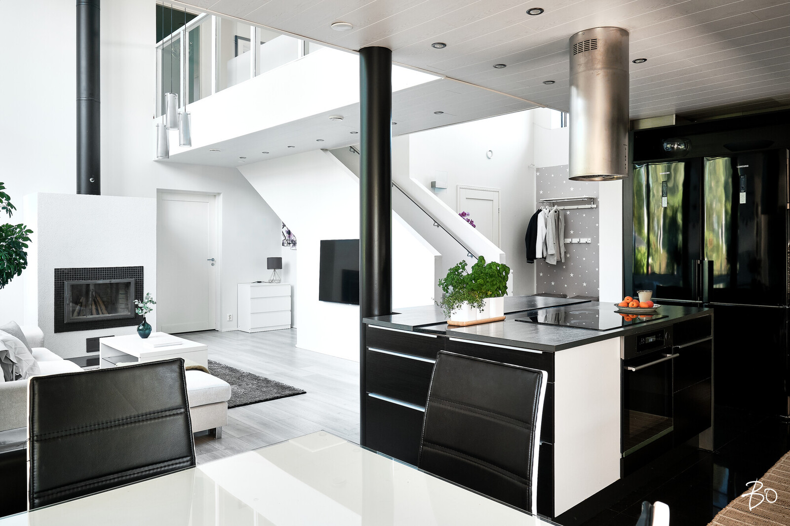 Donabacka 8C - kuva 6