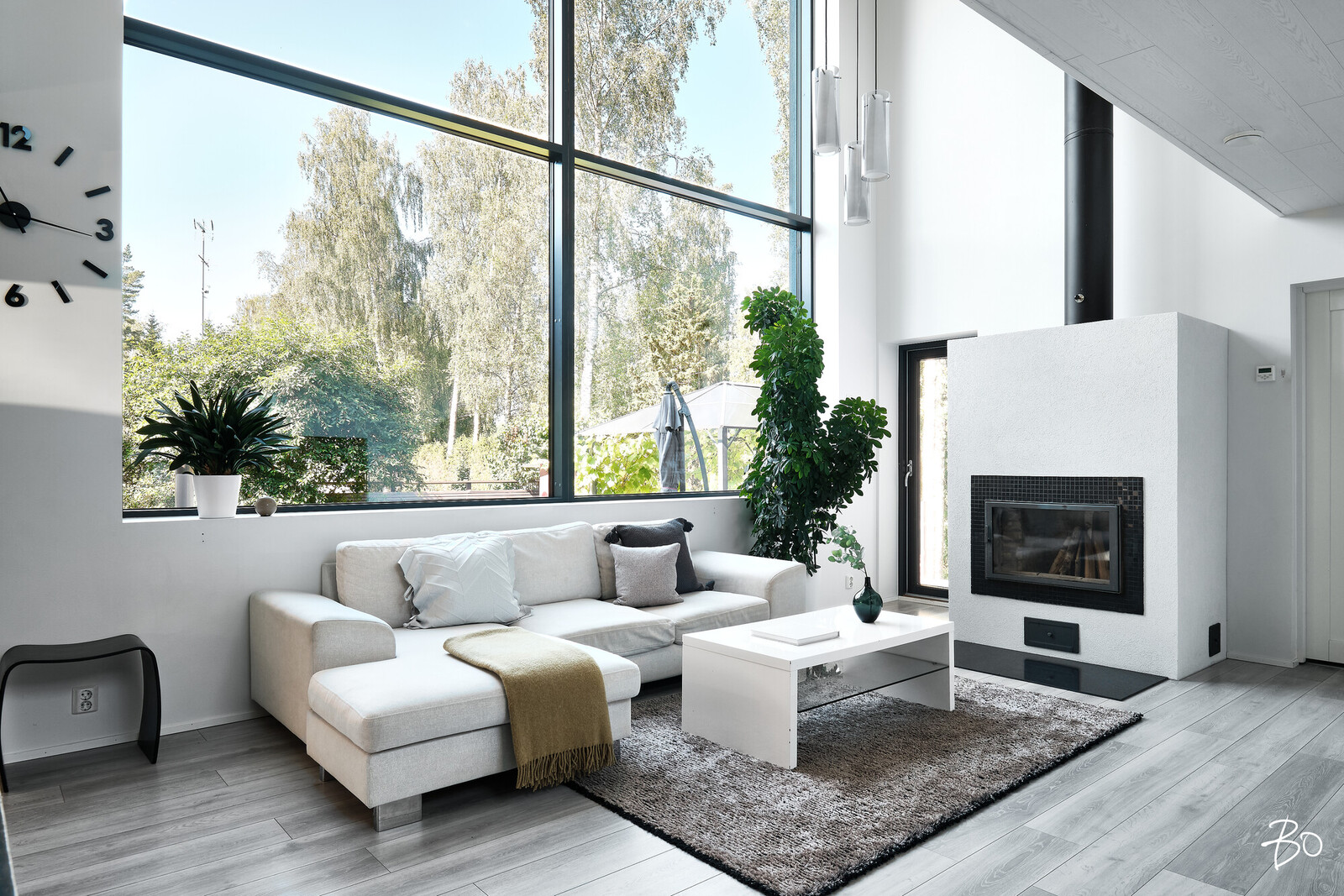 Donabacka 8C - kuva 3