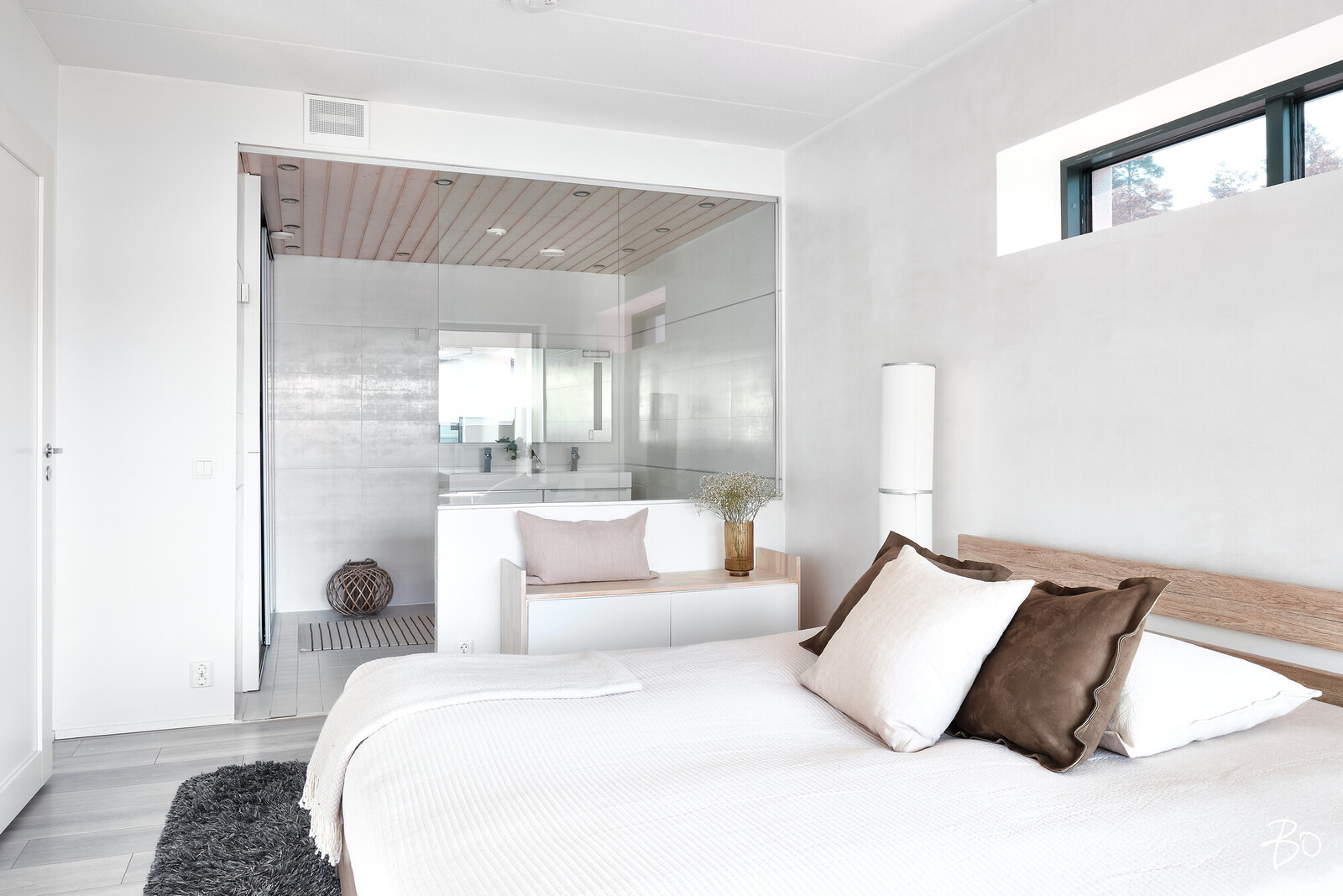 Donabacka 8C - kuva 19