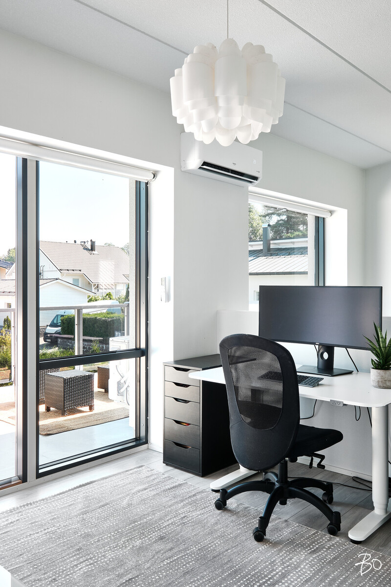 Donabacka 8C - kuva 26