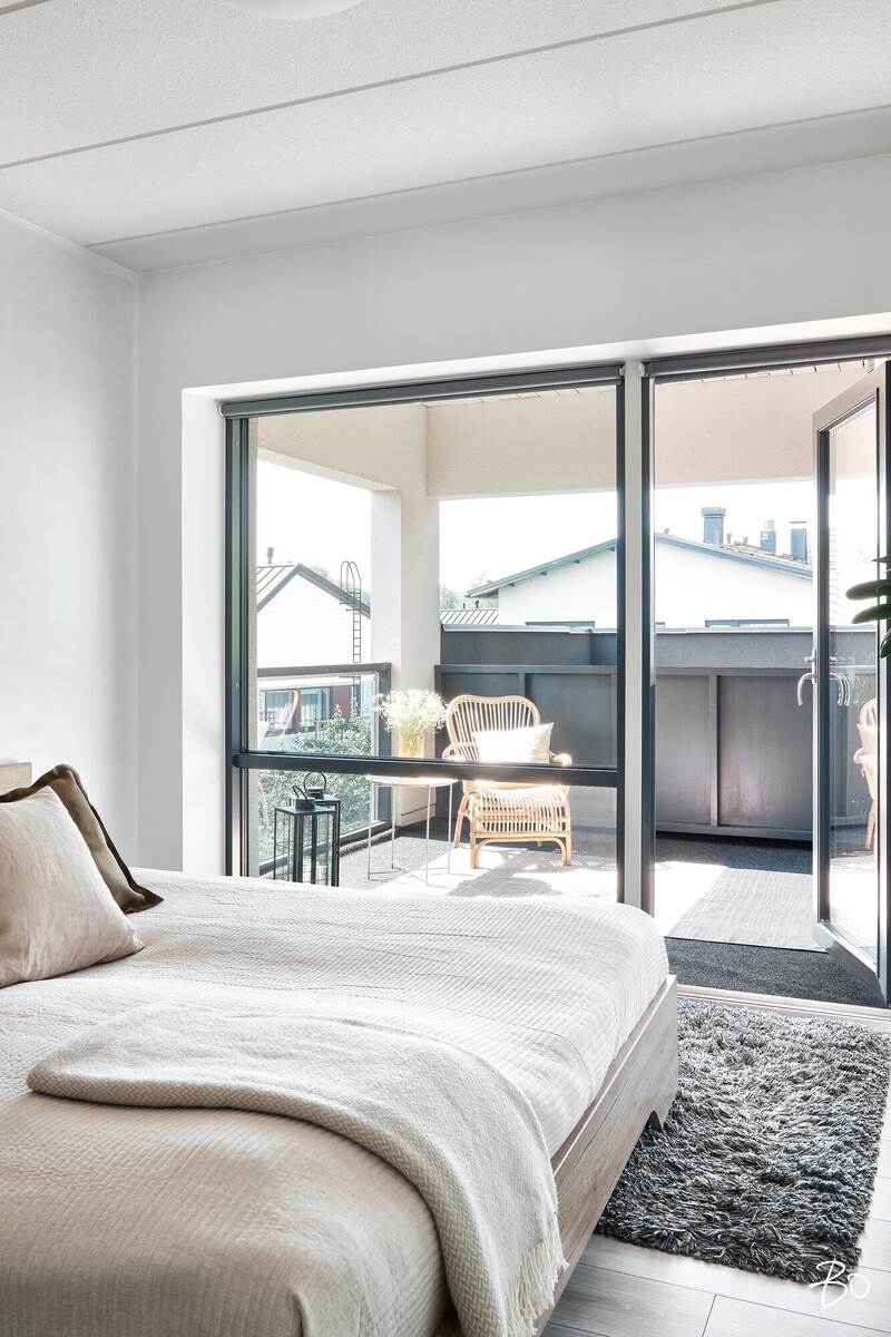 Donabacka 8C - kuva 20