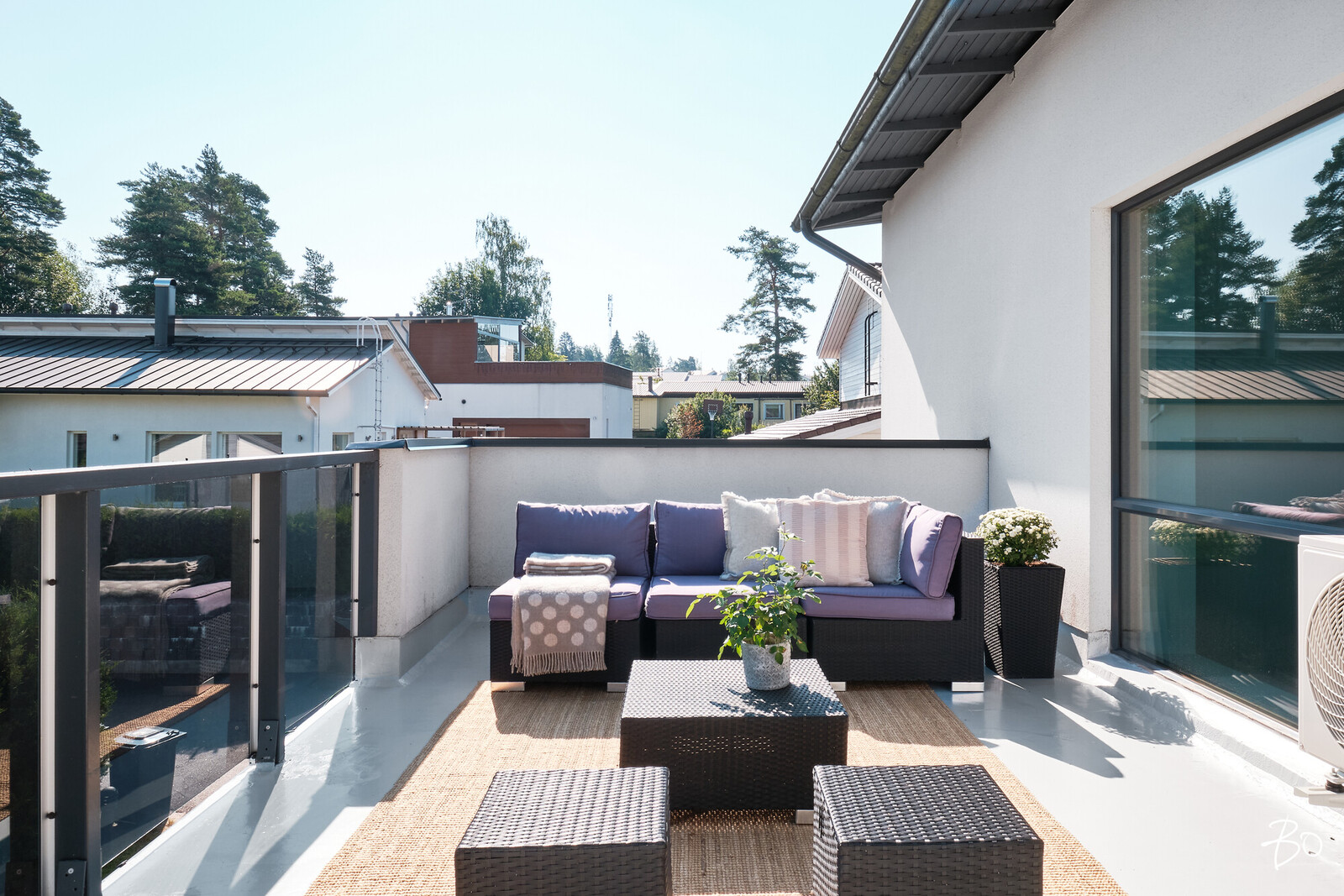 Donabacka 8C - kuva 27