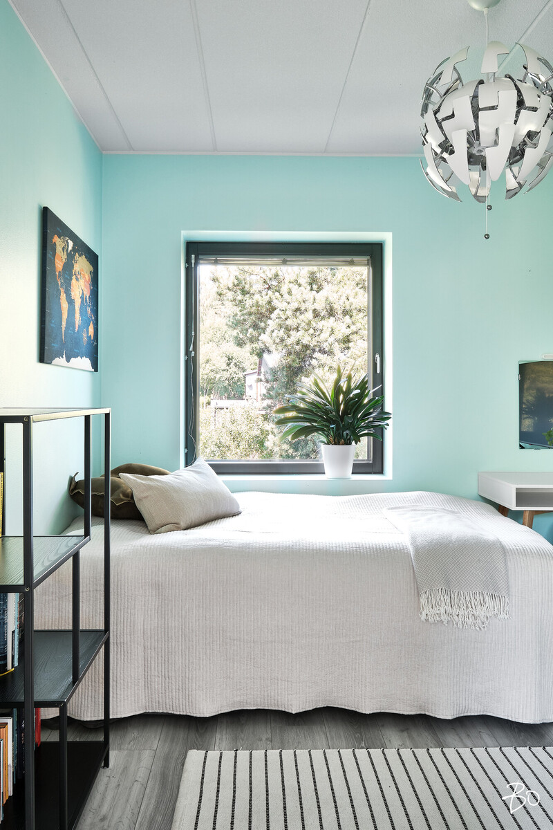 Donabacka 8C - kuva 22