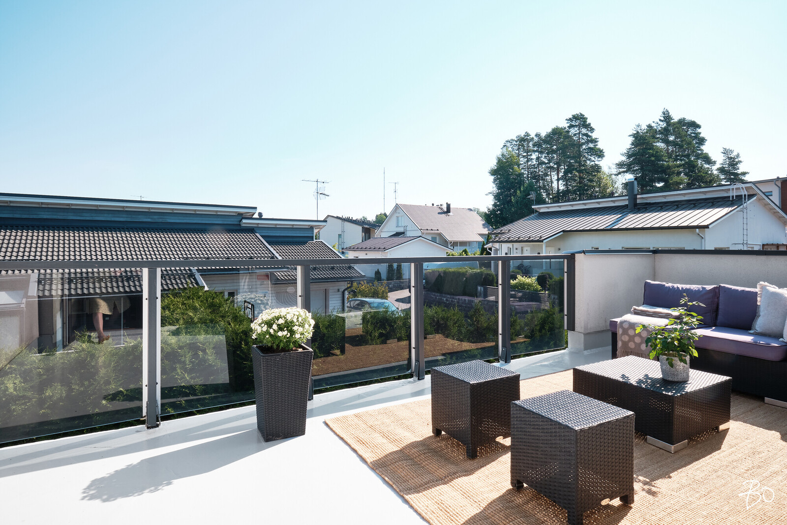 Donabacka 8C - kuva 28