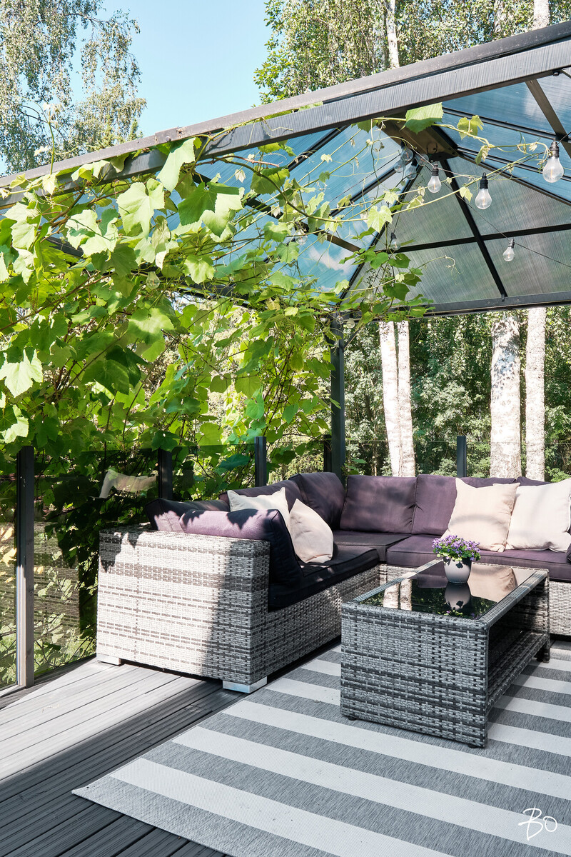 Donabacka 8C - kuva 31