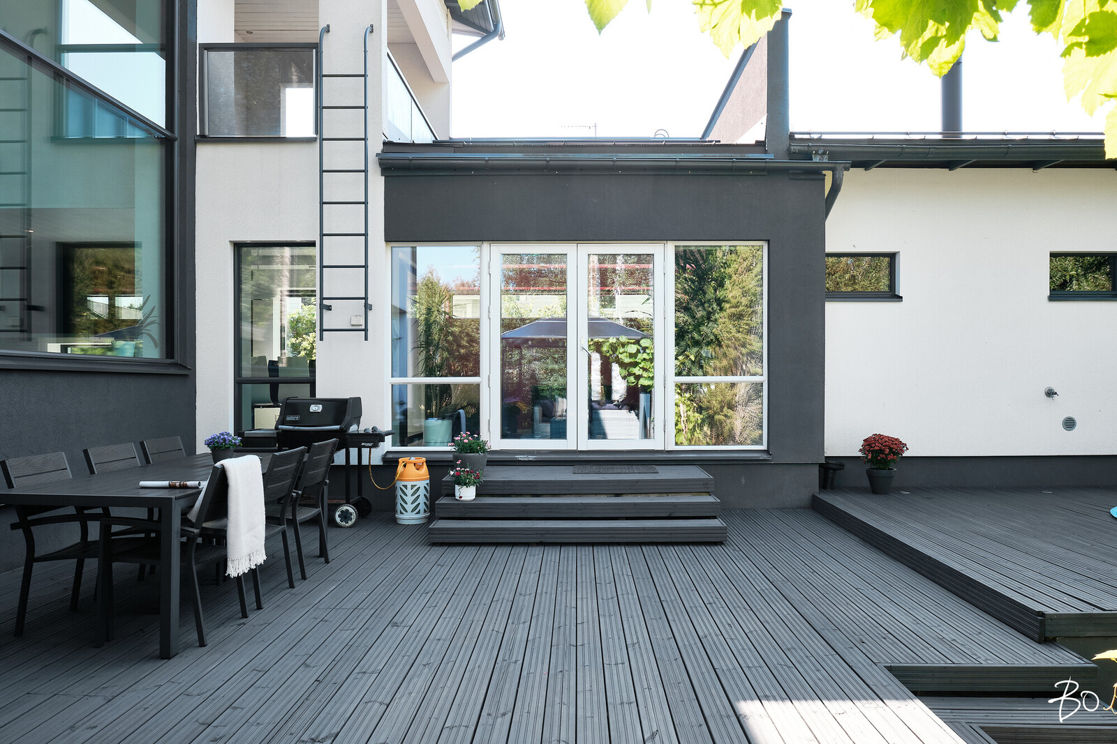 Donabacka 8C - kuva 33