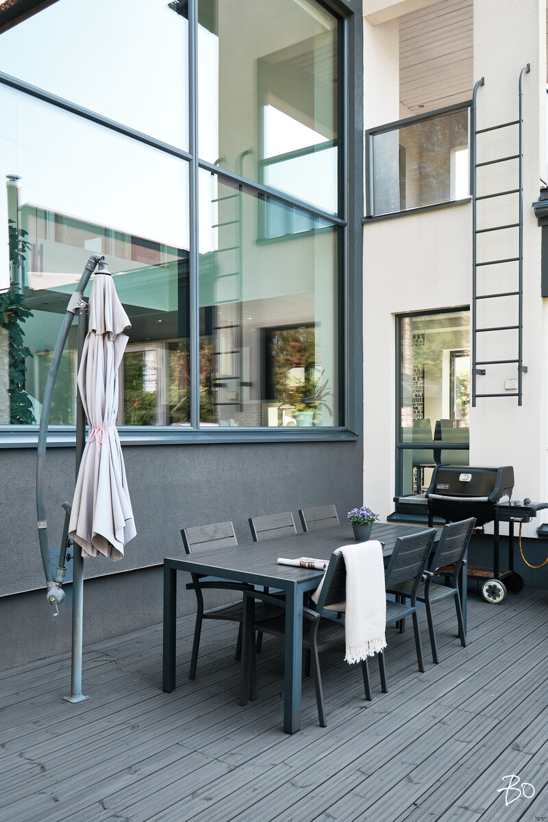 Donabacka 8C - kuva 35