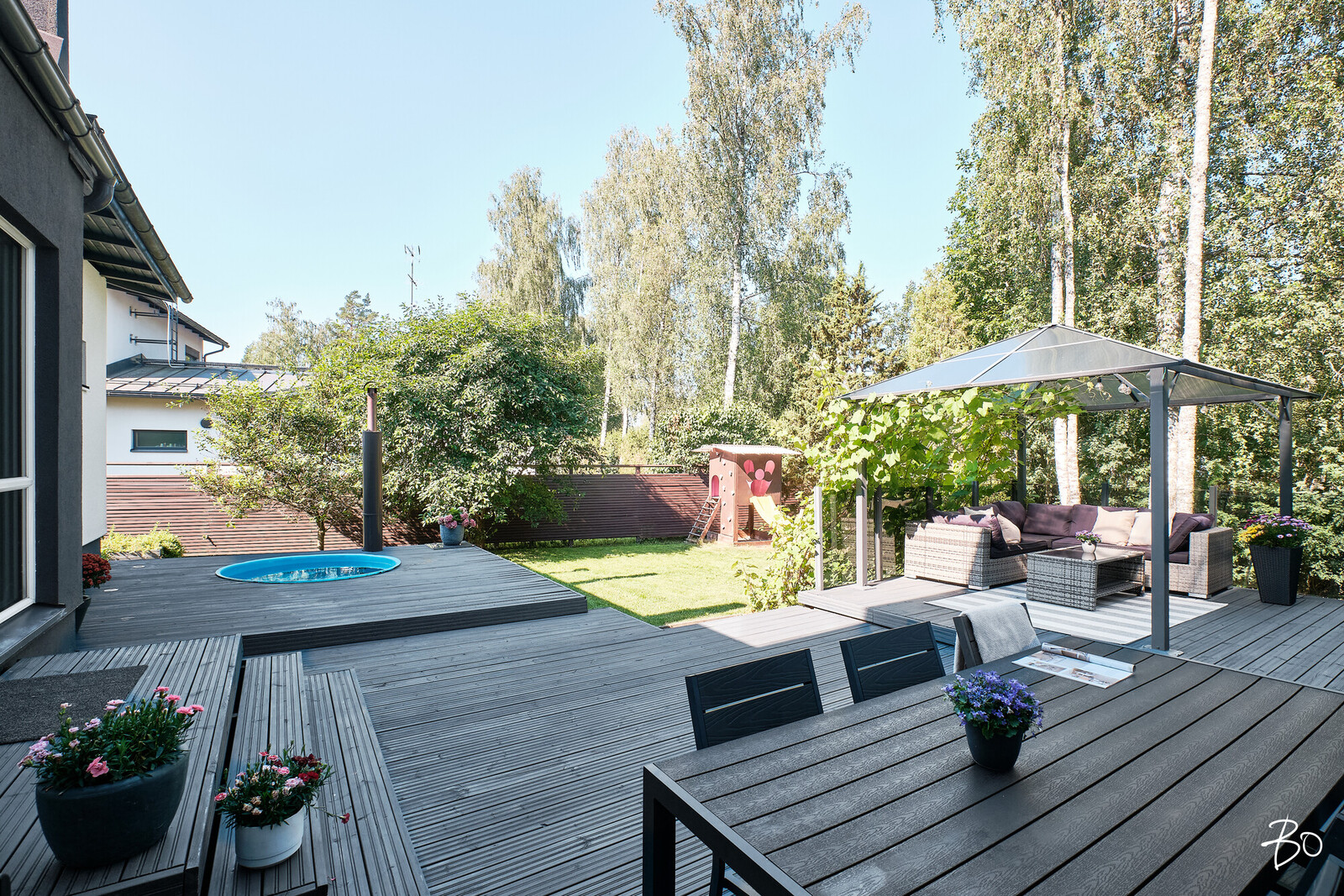 Donabacka 8C - kuva 34