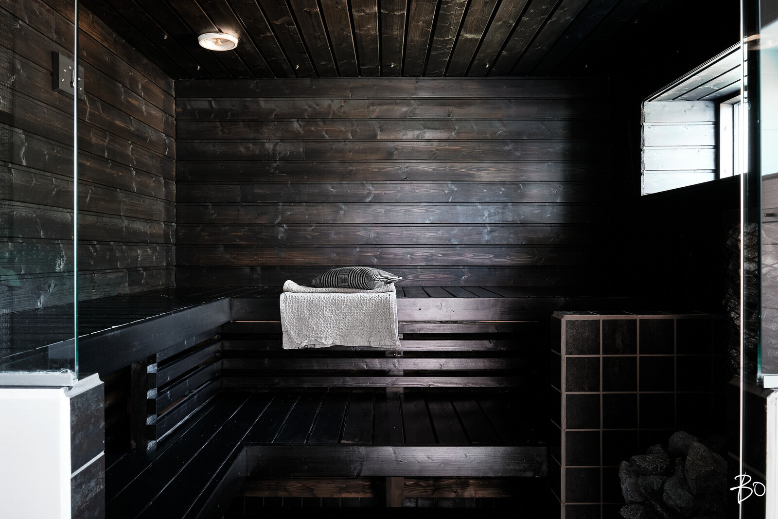 Donabacka 8C - kuva 13