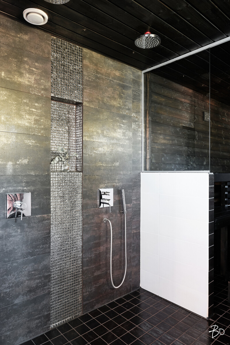 Donabacka 8C - kuva 12