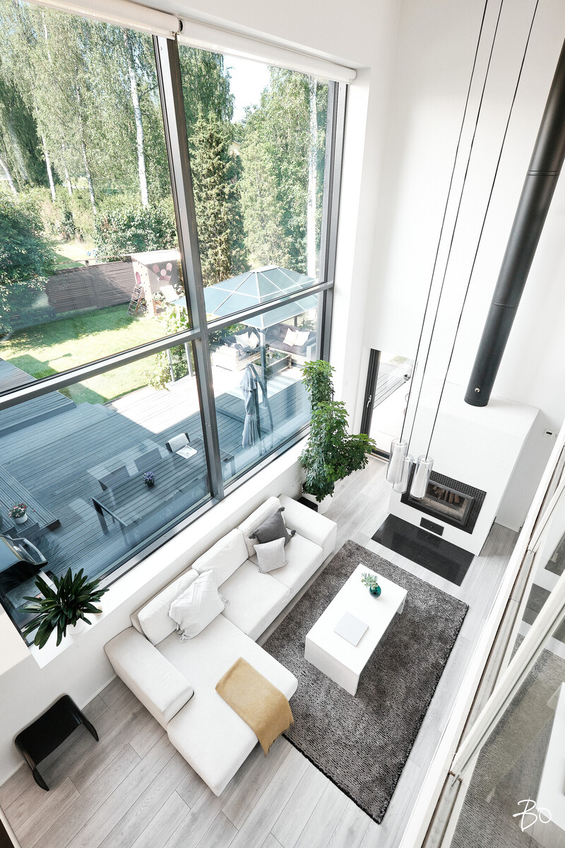 Donabacka 8C - kuva 4