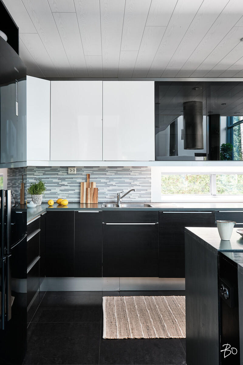 Donabacka 8C - kuva 9